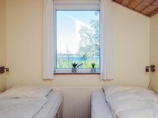 Luxury Seaside Retreat - By Traum Ferienwohnungen - 2