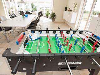 Luxury Seaside Retreat - By Traum Ferienwohnungen - 1