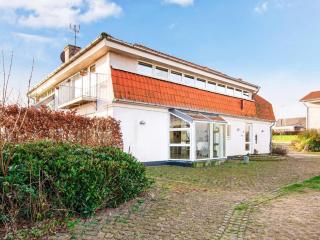 Luxury Seaside Retreat - By Traum Ferienwohnungen - 7