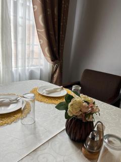 Tlou- Sejie Hotel - 7