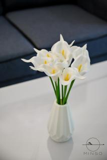 KingsBay 17B #8Pax #Family #DangaBay - 9