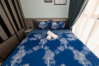 KingsBay 17B #8Pax #Family #DangaBay - 3