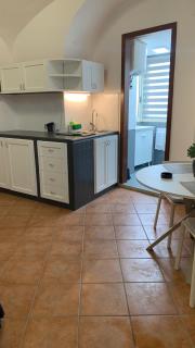 Suite Caracciolo 315 - 6