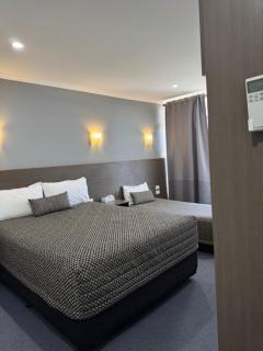 The Sands Motel Adelaide - 6