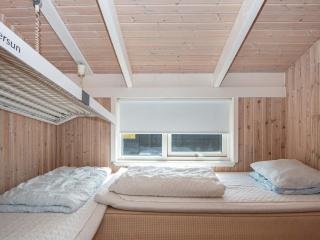 9 person holiday home in Ringkøbing-By Traum - 1