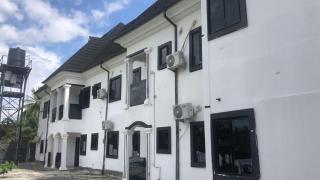 Vivi apartment hotel and suite - 5