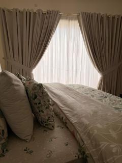 Mountain view cottage - 7