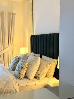 Mountain view cottage - 5