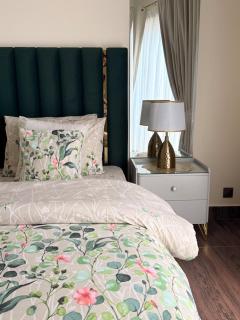 Mountain view cottage - 3