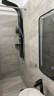 Sophistic Athens - 7