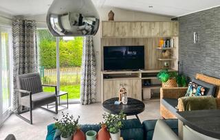 2 Bedroom Amazing Home In Heinkenszand - 7