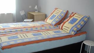 Hostel Kamienna Centrum - Katowice - 8