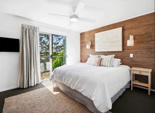 Twin Waters 3 Bedroom Lake View Villa - 9