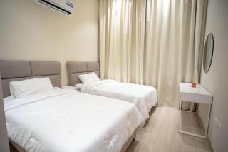 Villa AZ - Hawana Salalah - 1