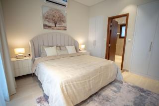 Villa AZ - Hawana Salalah - 5