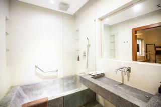 Cheers Social Apartment & Hotel BKK1 - 1