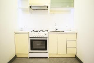 Cheers Social Apartment & Hotel - 6