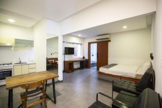 Cheers Social Apartment & Hotel - 9