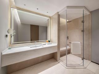 InterContinental Maotai Town - 3