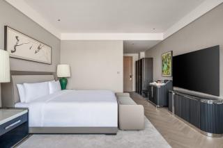 InterContinental Maotai Town - 1