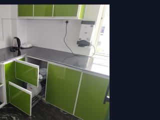 Rajdhani Hospitality - 8