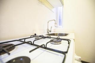 Cheers Social Apartment & Hotel - 7