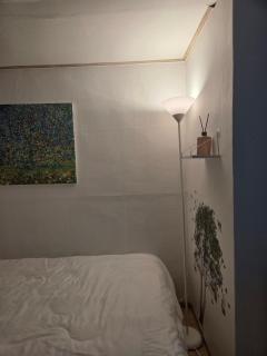 반포동 따듯한원룸 - 9