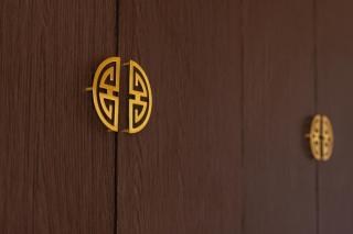 Patong Thai-style 4 Bedrooms Private Pool Sunset View Deck 6 Minutes to the Beach - 8