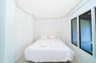 Patong Thai-style 4 Bedrooms Private Pool Sunset View Deck 6 Minutes to the Beach - 5