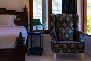 Patong Thai-style 4 Bedrooms Private Pool Sunset View Deck 6 Minutes to the Beach - 3