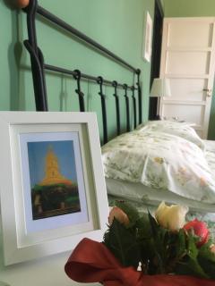 La Casa di Nonna Concettina - Modica - 9