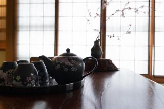 Heights Kushino 501 - Vacation STAY 15346 - 6