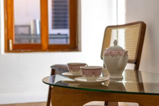 Patong Thai-style 4 Bedrooms Private Pool Sunset View Deck 6 Minutes to the Beach - 2