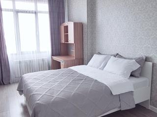 SIRIUS, Apartment in center - 6