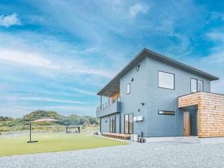 Awaji - House - Vacation STAY 19734 - 0