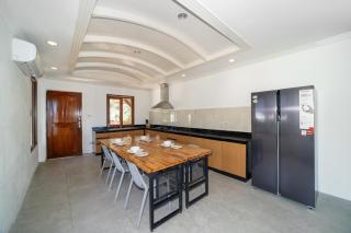 Patong Thai-style 4 Bedrooms Private Pool Sunset View Deck 6 Minutes to the Beach - 2