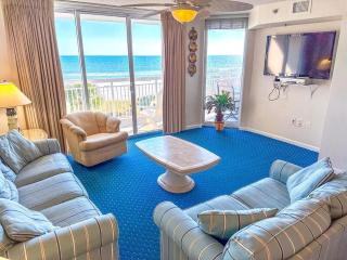 Crescent Shores S 210 - 0