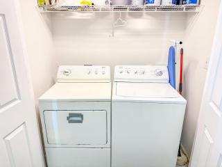 Crescent Shores S 210 - 1