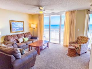 Crescent Shores S 311 - 0