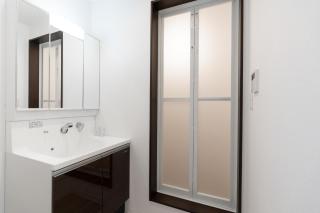 Sakura Inn - Tengachaya - Vacation STAY 17695 - 3