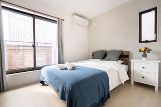 Sakura Inn - Tengachaya - Vacation STAY 17695 - 1