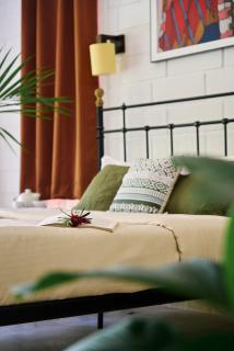 Okka by Raho - A colonial style villa in Coorg - 1