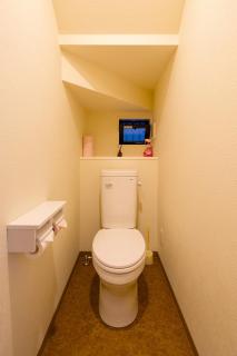 Sakae, Hibiki - Vacation STAY 17694 - 2