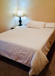 Charming Home with Stunning Pikes Peak Views - Woodland Park - 5