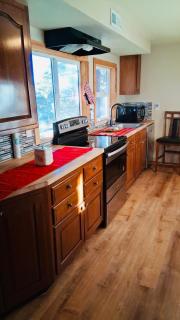 Charming Home with Stunning Pikes Peak Views - 2