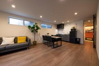 Sakae-Gessyo - Vacation STAY 18757 - 8