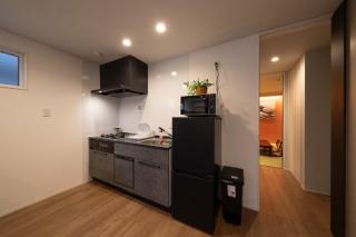 Sakae-Gessyo - Vacation STAY 18757 - 6