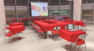 IU Hotel Beijing Yizhuang Economic Development Zone 2nd Chuangke Street - 3