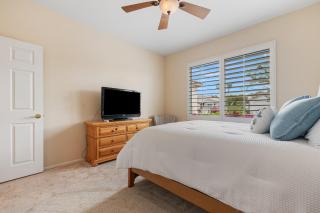 Palm Desert CA Sun City Home Golf pools rec - 4