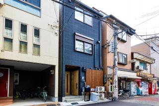 Sakae Etsu - Vacation STAY 18922 - 9